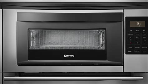 kenmore microwave reset|kenmore microwave troubleshooting guide.